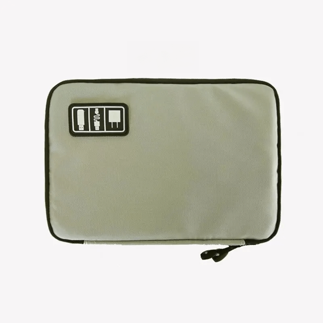 Elektronik-Organizer - PowerCase