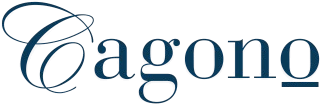 Cagono