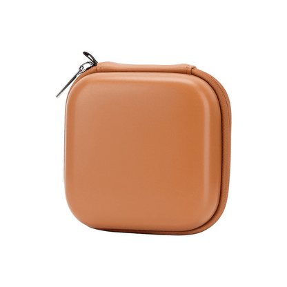 Kamerafilter-Tasche - GlassGuard
