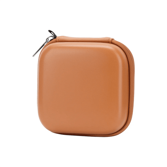 GlassGuard - Kamerafilter-Tasche