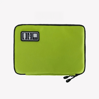 Elektronik-Organizer - PowerCase