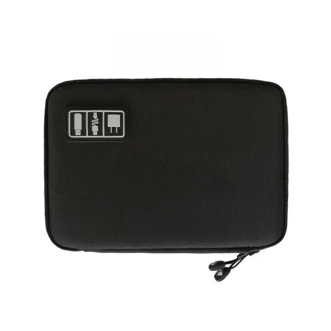 Elektronik-Organizer - PowerCase