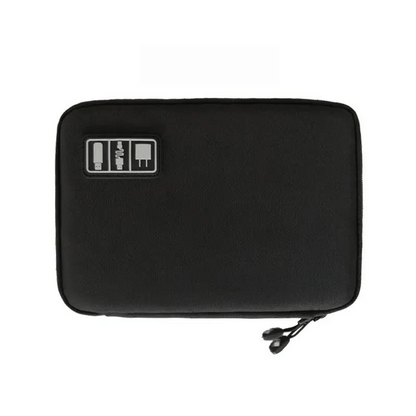 Elektronik-Organizer - PowerCase