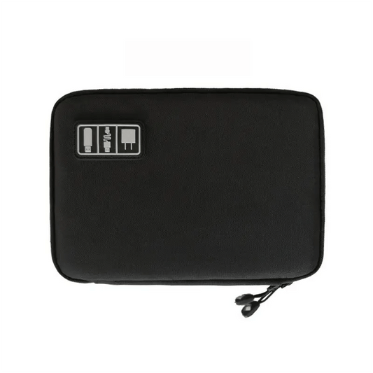 Elektronik-Organizer - PowerCase