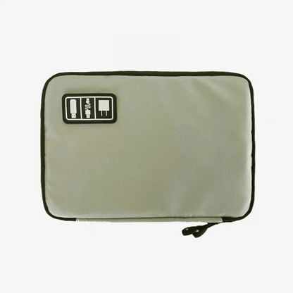 Elektronik-Organizer - PowerCase