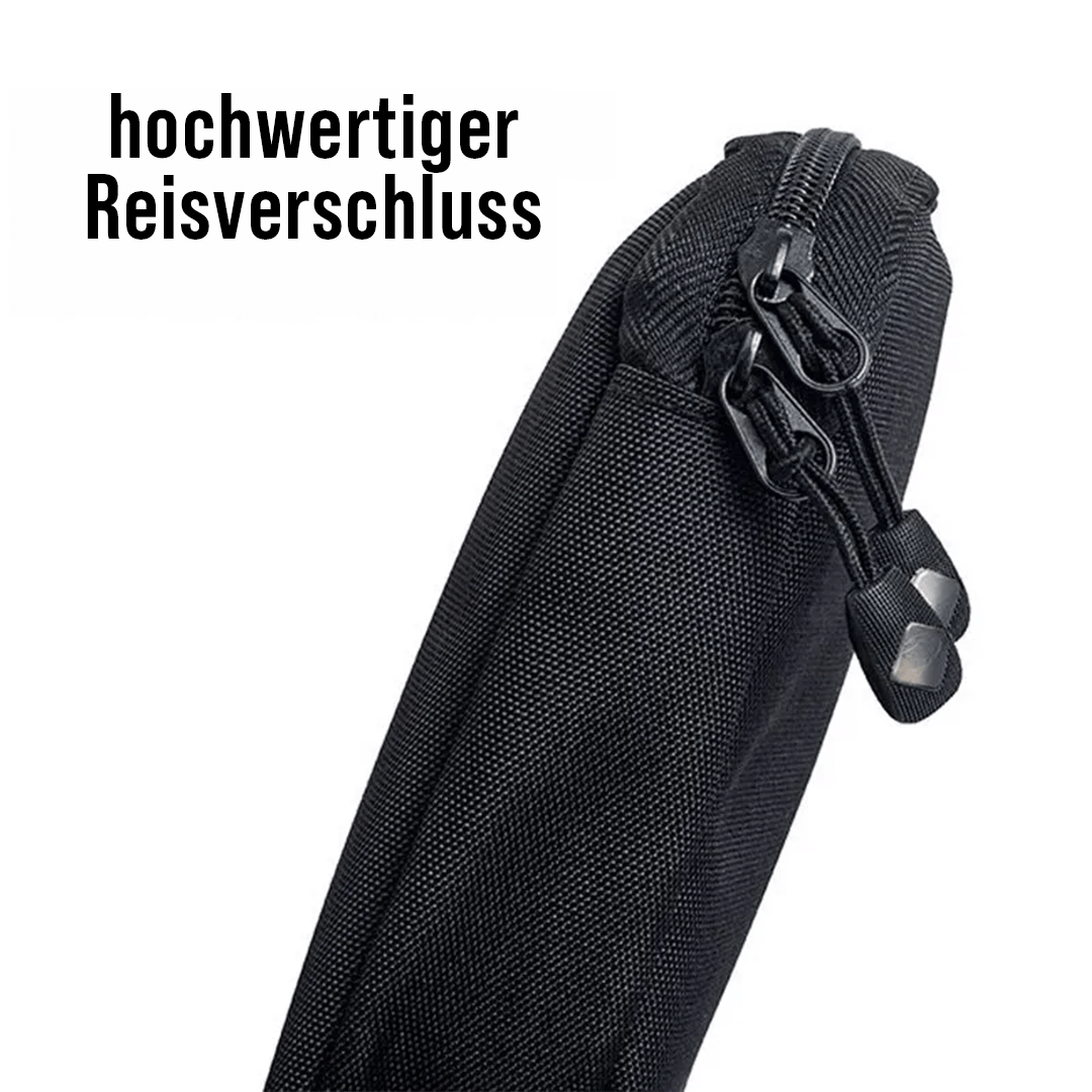 Elektronik-Organizer - PowerCase