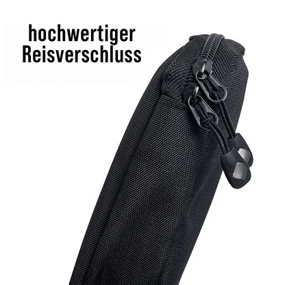 Elektronik-Organizer - PowerCase