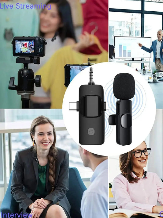 SoundMate Pro - für perfekten Klang