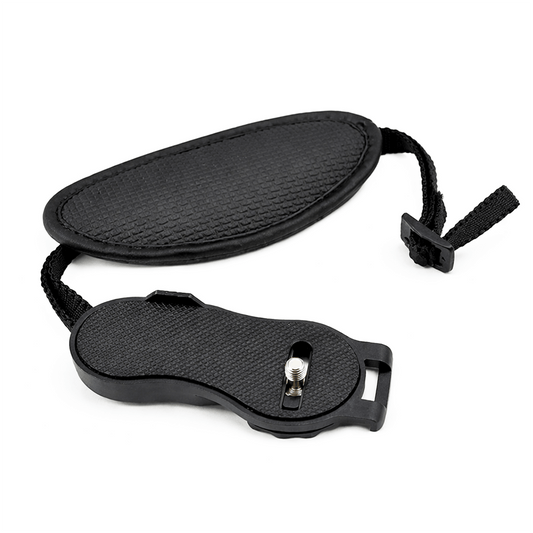 Stabryx - Kamera-Handschlaufe