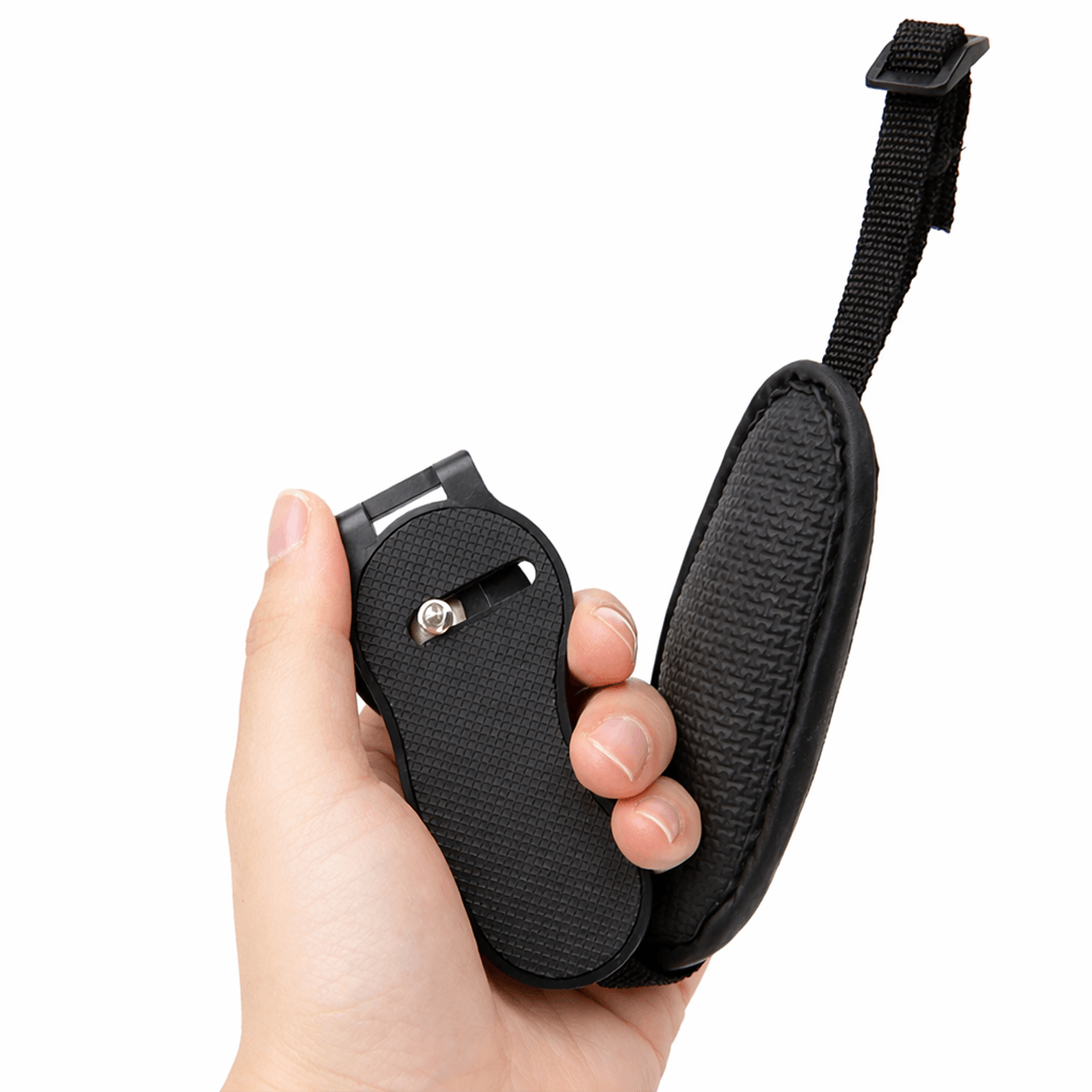 Kamera-Handschlaufe - Stabryx