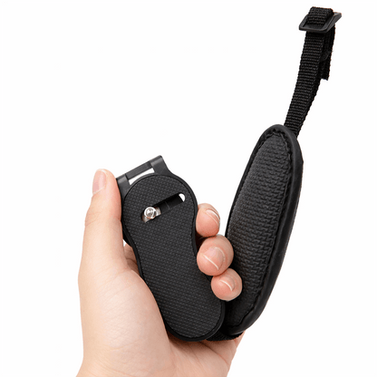 Kamera-Handschlaufe - Stabryx